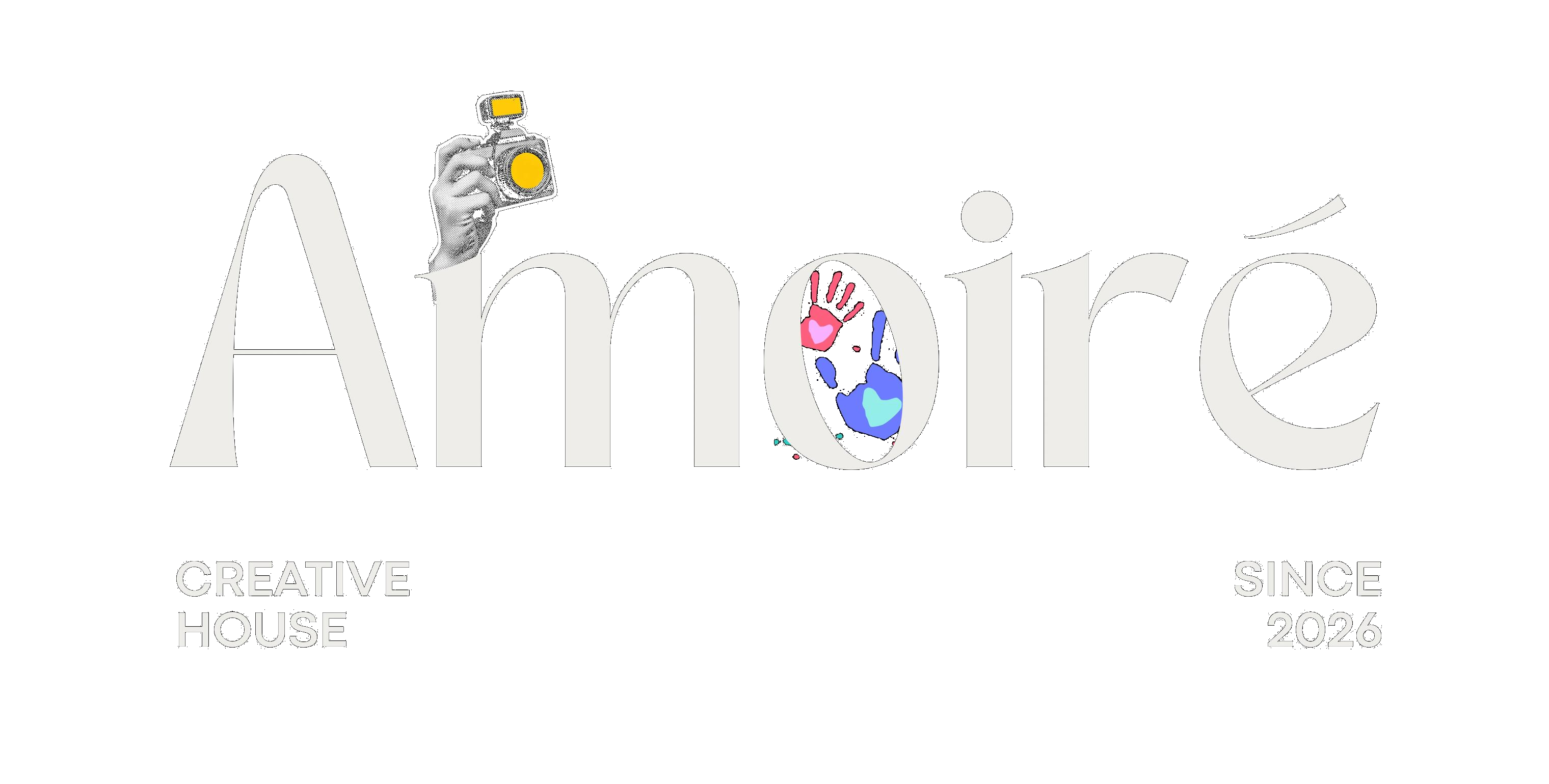 AMOIRÉ Group